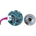 Inovance CR163106402029793