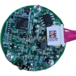 Inovance CR163106402029793