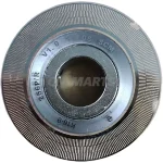 Inovance CR163106402029793