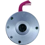 Inovance CR163106402029793