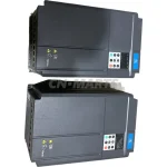 Inovance CS200-4T37GB-NTP