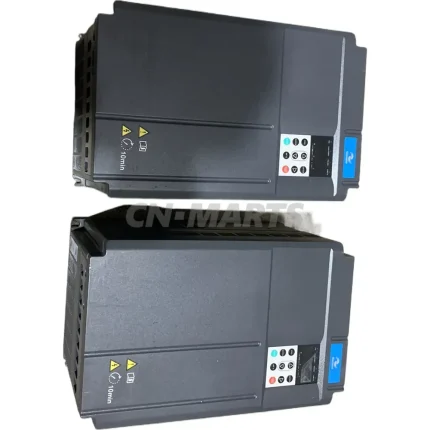 Inovance CS200-4T37GB-NTP
