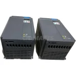 Inovance CS200-4T37GB-NTP
