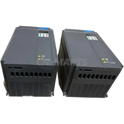 Inovance CS200-4T37GB-NTP