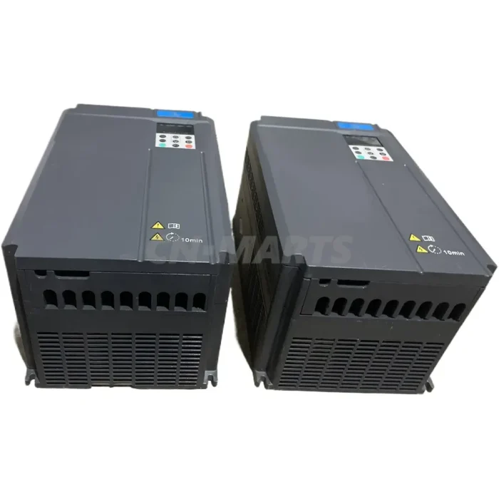 Inovance CS200-4T37GB-NTP