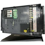 Inovance CS200-4T37GB-NTP