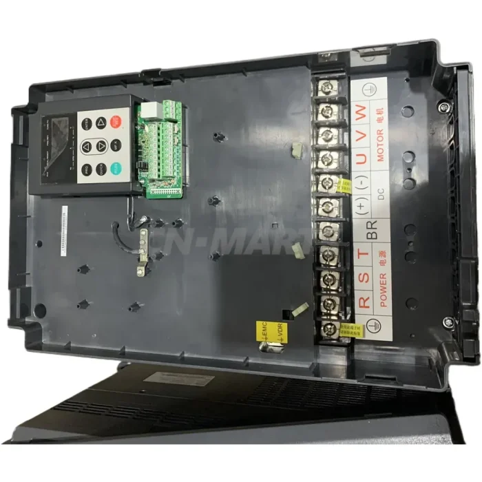 Inovance CS200-4T37GB-NTP
