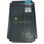Inovance CS710-4T30GB
