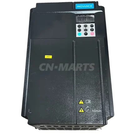 Inovance CS710-4T30GB