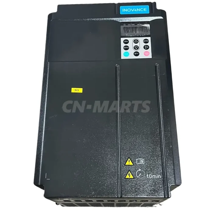 Inovance CS710-4T30GB