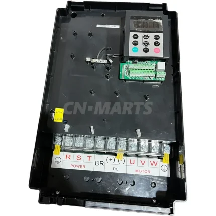 Inovance CS710-4T30GB