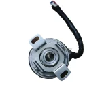 Inovance E135H8-2500-5P3D5N3TSI