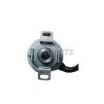 Inovance E135H8-2500-5P3D5N3TSQ
