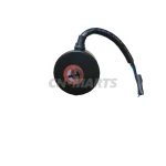 Inovance E135H8-2500-5P3D5N3TSQ