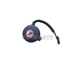 Inovance E135H8-2500-5P3D5N3TSQ