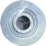 Inovance EA-33B18M16H5DU4