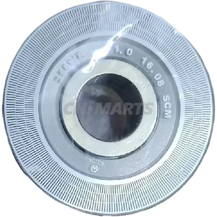 Inovance EA-33B18M16H5DU4