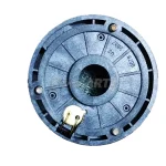 Inovance EA-33B18M16H5DU4