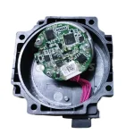 Inovance EA-33B23M16H5DU5