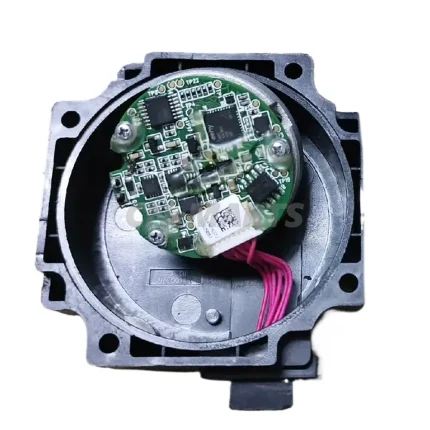 Inovance EA-33B23M16H5DU5