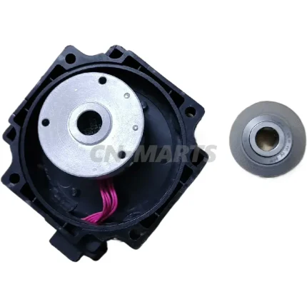 Inovance EA-33B23M16H5DU5