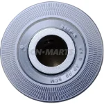 Inovance EA-33B23M16H5DU5