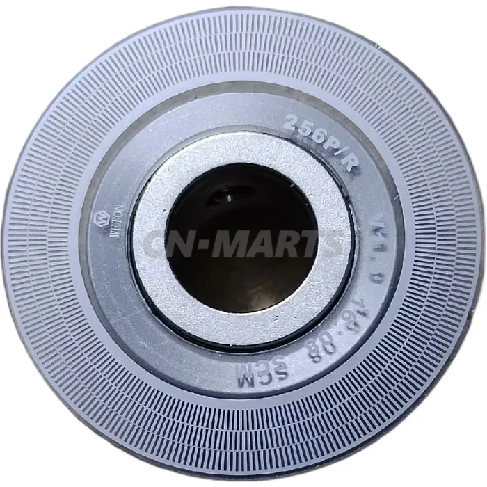 Inovance EA-33B23M16H5DU5