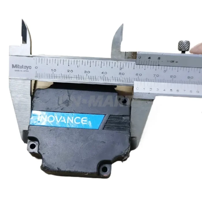 Inovance EA-33B23M16H5DU5