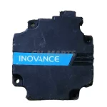 Inovance EA-33B23M16H5DU5