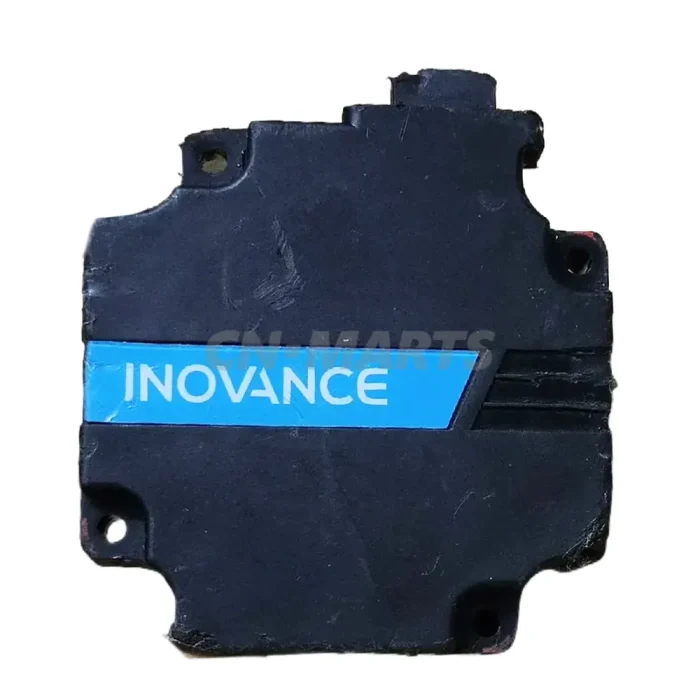 Inovance EA-33B23M16H5DU5