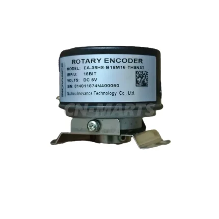 Inovance EA-38H8-B18M16-TH5N3T