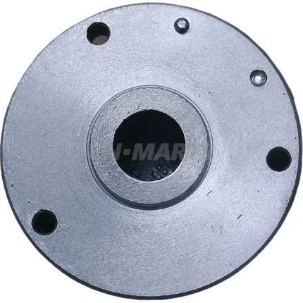 Inovance EA33B20H5M1