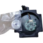 Inovance EA33B20H5M2