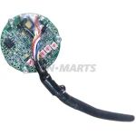 Inovance EA35H6-B20-5TH5N3A