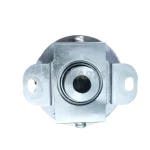 Inovance EA35H6-B20-5TH5N3A