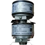 Inovance EA35H8-B20-5TH5N3A