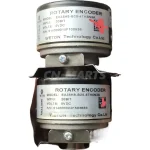 Inovance EA35H8-B20
