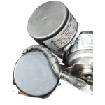 Inovance EA35H8-B20