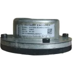 Inovance EA79R8-B23M16-TH5Y3