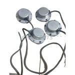 Inovance EA79R8-B23M16-TH5Y3