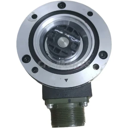 Inovance EA84B23M16H5M1