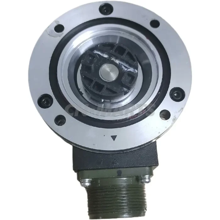 Inovance EA84B23M16H5M1