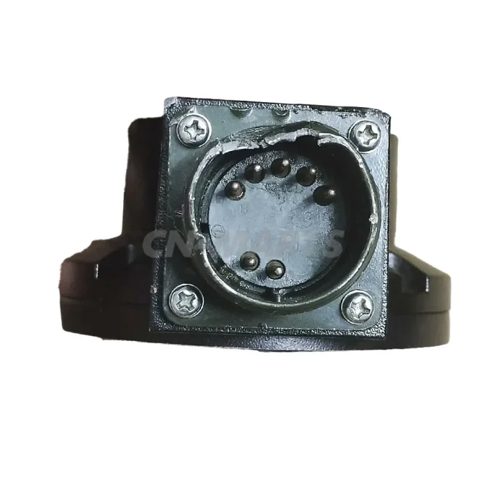 Inovance EA84B23M16H5M1