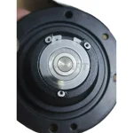 Inovance EA84B23M16H5M1