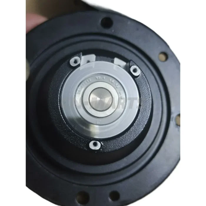 Inovance EA84B23M16H5M1