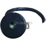 Inovance EI35H8-2500-4P3D5N3TS