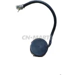 Inovance EI35H8-2500-5P3D5N3TSI