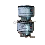 Inovance EI36E9-2600-4P3D6N3T82