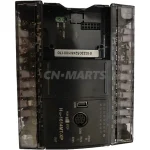 Inovance H1U-1614MT-XP