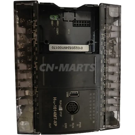 Inovance H1U-1614MT-XP